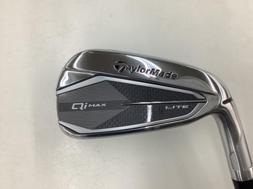 �p���@�l�`�w�@�k�h�s�d�@�T�r�i���{���F�T�{�Z�b�g�j