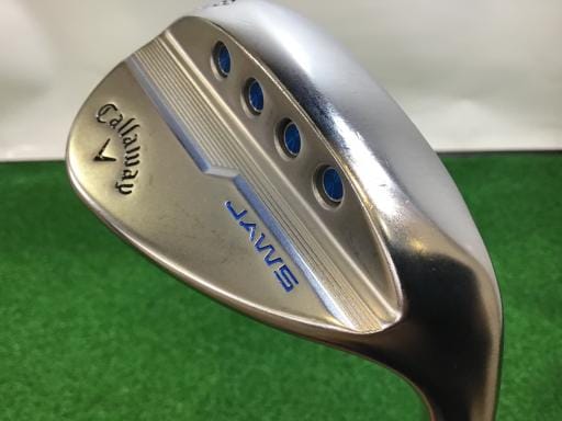 �l�c�@�T�@�i�`�v�r�@�N�����@�T�W°�^�O�W°�b