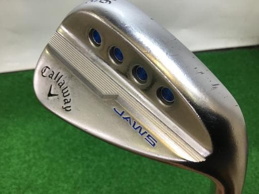 lc@T@i`vr@N@SU°^PO°r