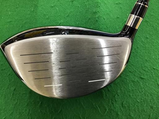 mdwfdmiQOPUj@sxod|SUO@PODT°