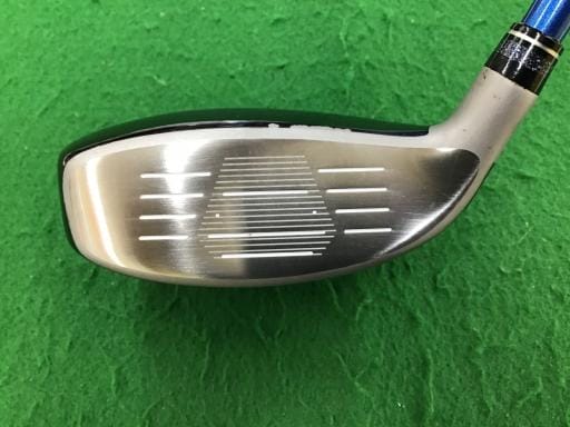 �w�w�h�n�i�Q�O�Q�O�j�@�g�T