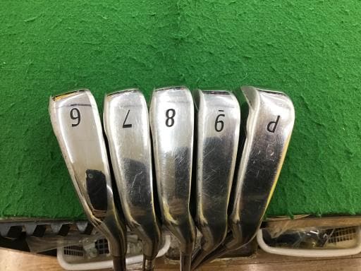 �w�w�h�n�i�Q�O�Q�O�j�@�T�r�i���{���F�T�{�Z�b�g�j