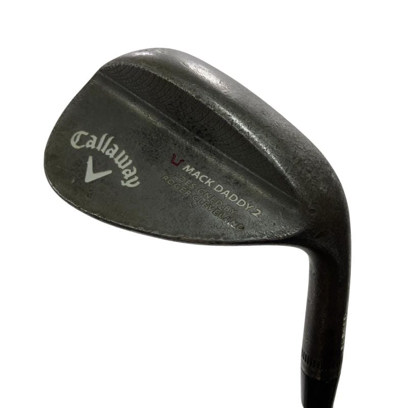 l`bj@c`ccx@Q@re[W@TQ°^PQ°r