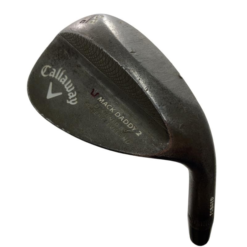 l`bj@c`ccx@Q@re[W@TW°^PS°b