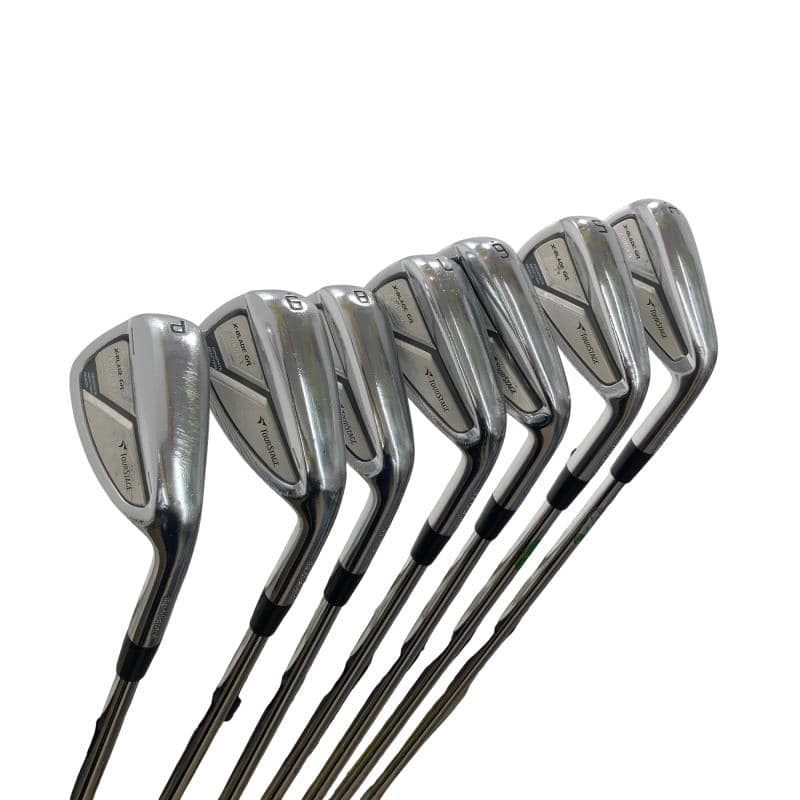 �s�n�t�q�r�s�`�f�d�@�w�|�a�k�`�c�d�@�f�q�@�e�n�q�f�d�c�i�Q�O�P�S�j�@�V�r�i���{���F�V�{�Z�b�g�j