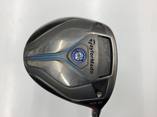 �i�d�s�@�r�o�d�d�c�@�P�O�D�T°