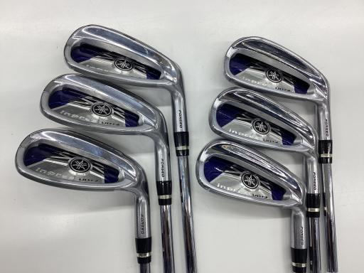 @tc{QiQOPXj@Uri{FU{Zbgj