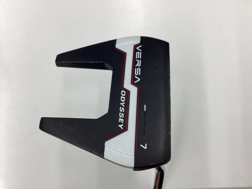 udqr`@V@ubNi@[`Jj@RSC`