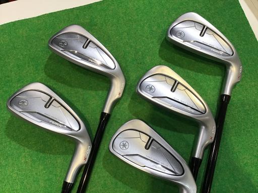 qlw@uc^wiQOQSj@Tri{FT{Zbgj