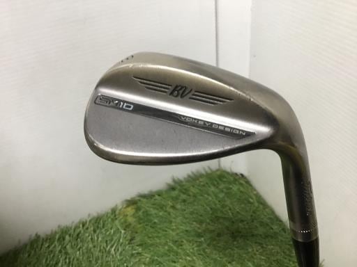 �u�n�j�d�x�@�r�o�h�m�@�l�h�k�k�d�c�@�r�l�P�O�@�j�b�P���@�T�W°�^�P�Q°�c