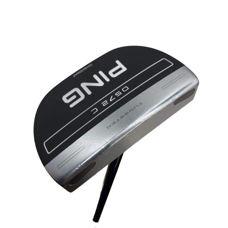 ohmf@cr@VQ@biQOQRj@RSC`