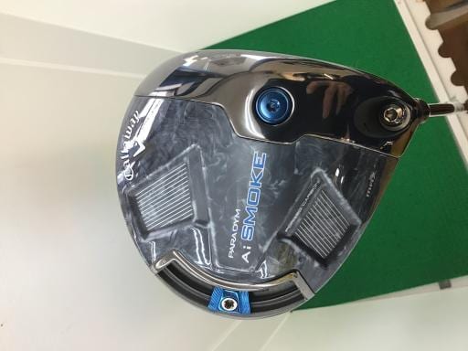 o`q`cxl@`@rlnjd@l`w@PODT°