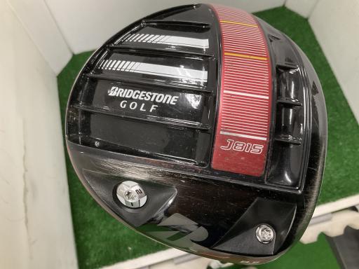 aqhcfdrsnmd@iWPT@@WDT°