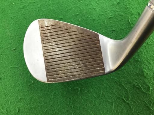 s@l@lhkkdc@fqhmc@S@SW°^OX°