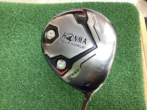 sntq@vnqkc@svVQV@STTr@@XDT°