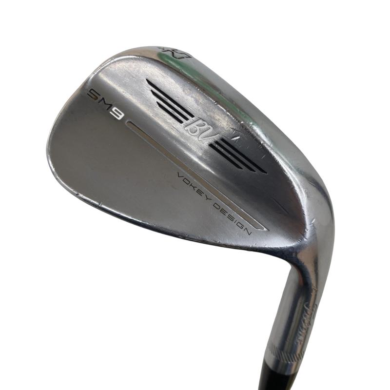 �u�n�j�d�x�@�r�o�h�m�@�l�h�k�k�d�c�@�r�l�X�@�c�A�[�N�����@�T�Q°�^�P�Q°�e