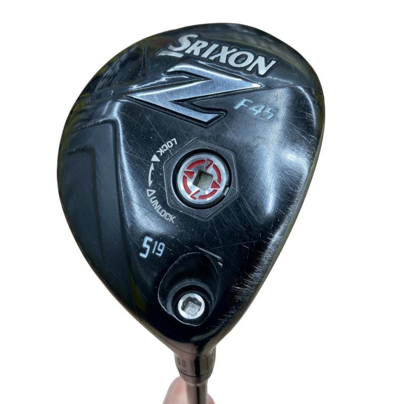 �r�q�h�w�n�m�@�y�@�e�S�T�@�T�v