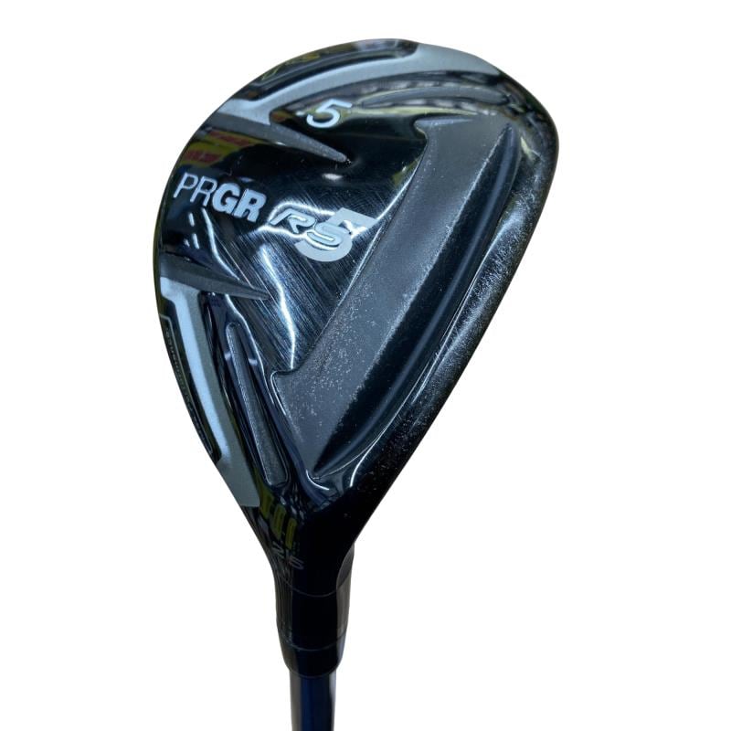 �q�r�@�T�i�Q�O�Q�O�j�@�t�T