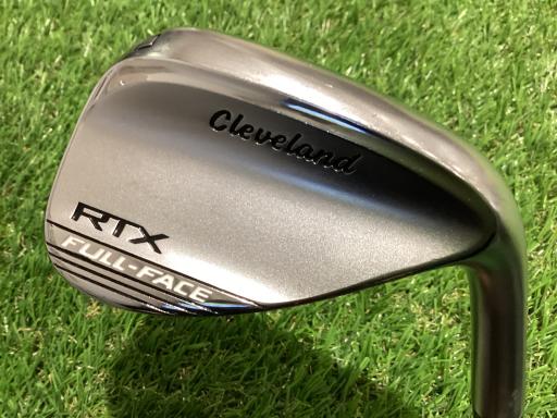 b@qsw@yhobnqd@etkk|e`bd@TO°^OX°