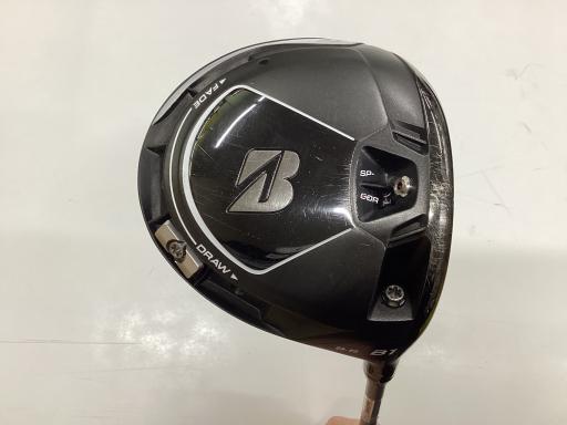 aqhcfdrsnmd@aP@@XDT°