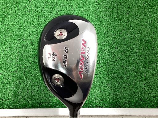 bxadq@rs`q@m`mn@u@ekiQOOVj@tS@fB[X