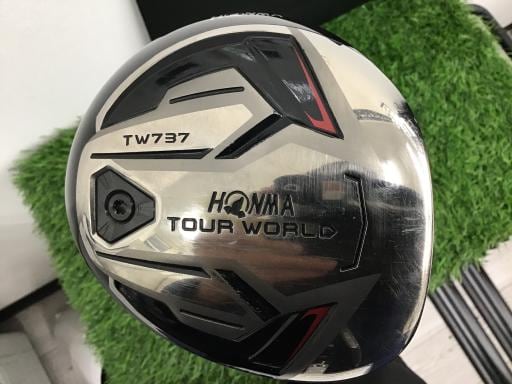 sntq@vnqkc@svVRV@STT@PODT°