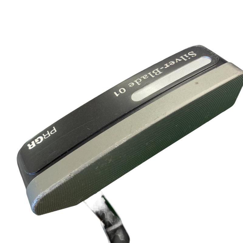 �r�h�k�u�d�q�|�a�k�`�c�d�@�O�P�@�R�S�C���`