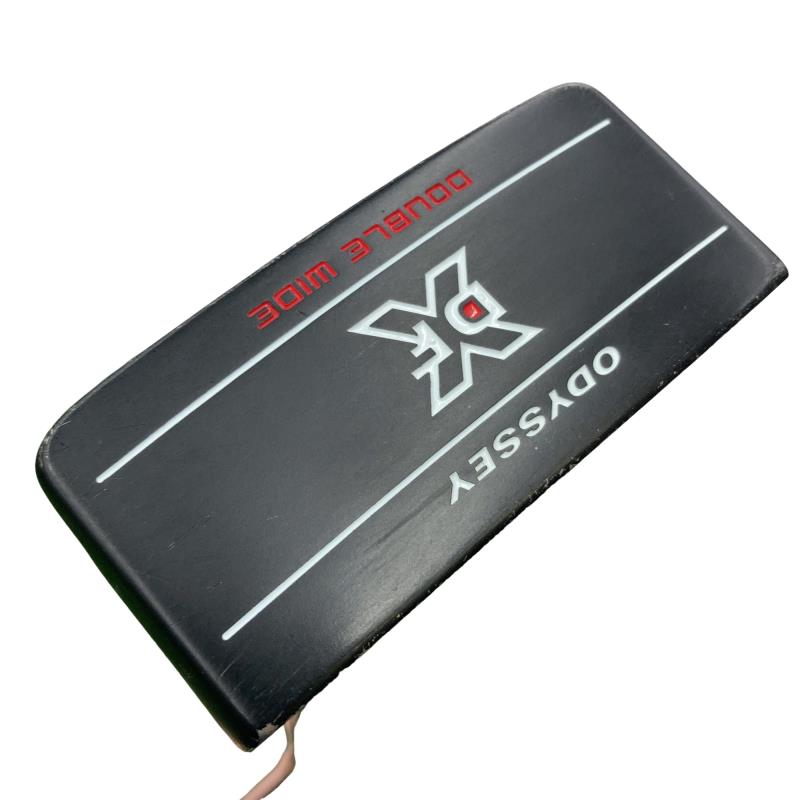 �c�e�w�@�c�n�t�a�k�d�@�v�h�c�d�i�Q�O�Q�P�j�@�R�S�C���`