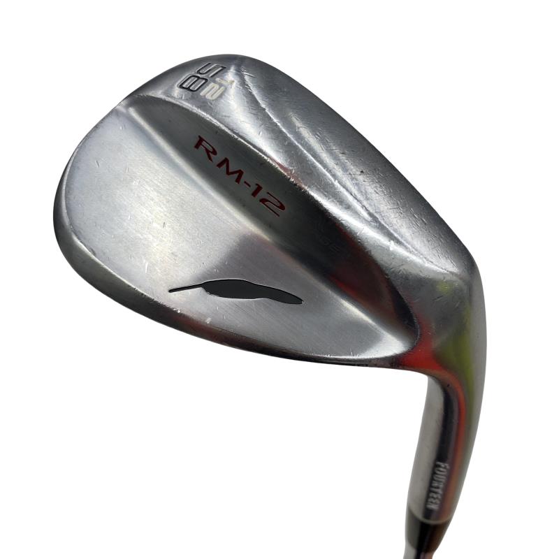 �q�l�|�P�Q�@�j�b�P���N�������b�L�@�T�W°�^�P�Q°