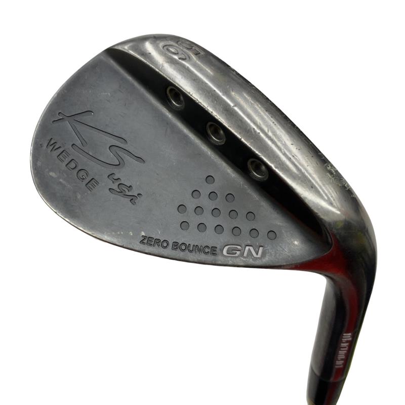 �j�r�E�F�b�W�@�y�d�q�n�@�a�n�t�m�b�d�@�f�m�@�T�U°