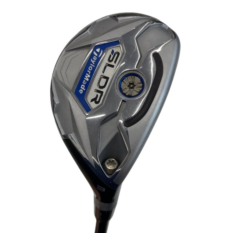 �r�k�c�q�@�t�R