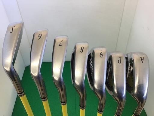 wwhniQOPSj@WriCG[ji{FV{Zbgj