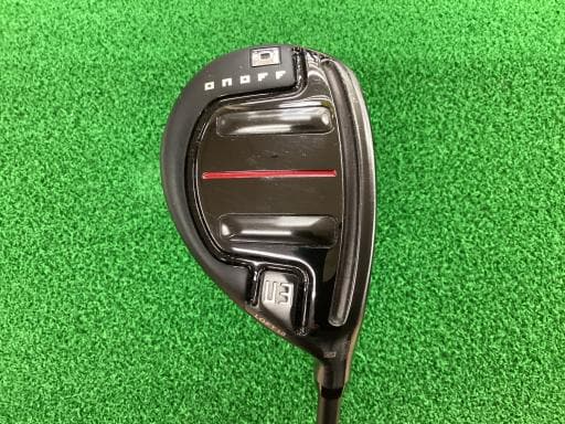 nmnee@tshkhsx@vhmfriQOQSj@`j`@tR