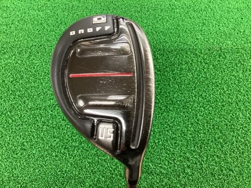 �n�m�n�e�e�@�t�s�h�k�h�s�x�@�v�h�m�f�r�i�Q�O�Q�S�j�@�`�j�`�@�t�T