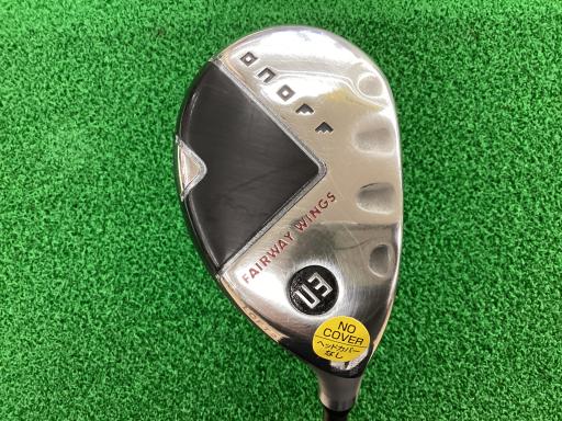 nmnee@e`hqv`x@vhmfriQOQOj@jtqn@tR