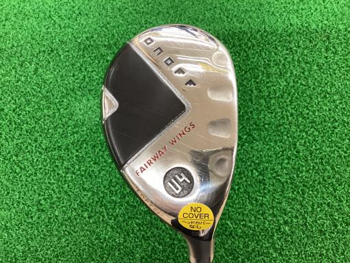 nmnee@e`hqv`x@vhmfriQOQOj@jtqn@tS