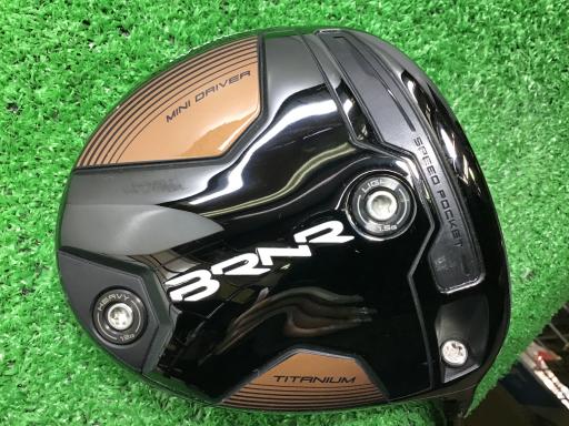 �a�q�m�q�@�l�h�m�h�@�c�q�h�u�d�q�@�P�R�D�T°