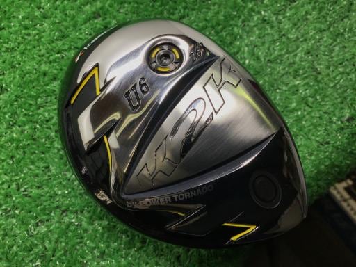 �j�Q�j�@���������O�X���[�e�B���e�B�@�t�U