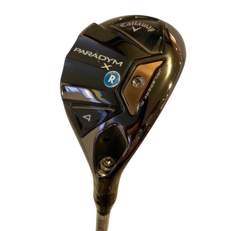 �o�`�q�`�c�x�l�@�w�@�t�S