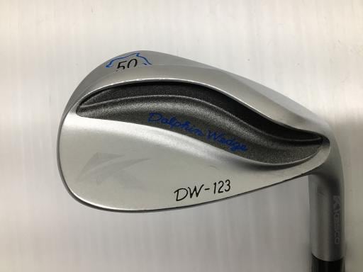 �c�������������@�v���������@�c�v�|�P�Q�R�@�V���o�[�@�T�O°�@���f�B�[�X