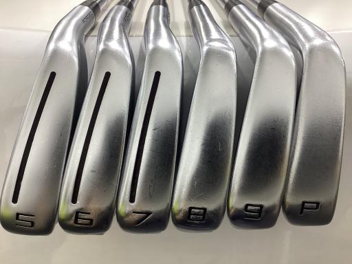 �s�����������@�l�������@�o�E�V�X�O�i�Q�O�Q�P�j�@�U�r�i���{���F�U�{�Z�b�g�j