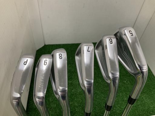 w@enqfdciQOQSj@Uri{FU{Zbgj