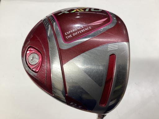 �w�w�h�n�i�Q�O�Q�O�j�@�P�Q�D�T°�@���f�B�[�X