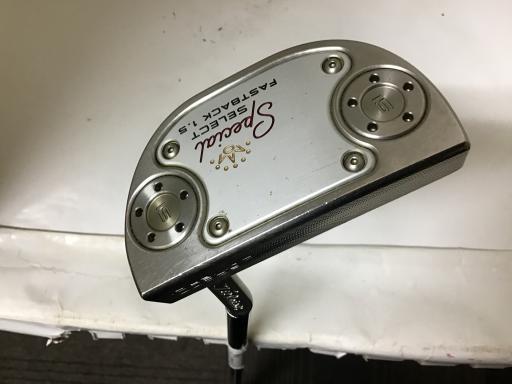 rbnssx@b`ldqnm@r@@e`rsa`bj@PDT@RSC`