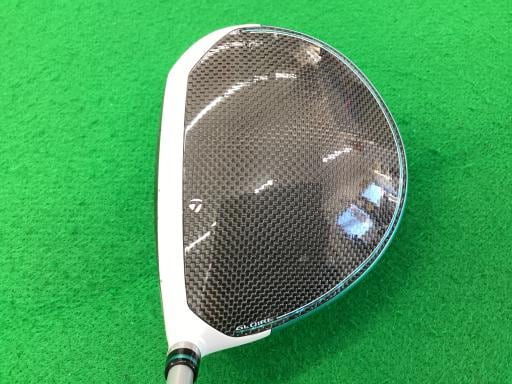 �r�s�d�`�k�s�g�@�f�k�n�h�q�d�@�P�P�D�T°�@���f�B�[�X