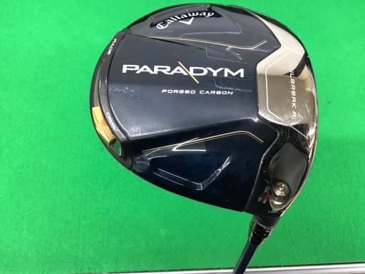 �o�`�q�`�c�x�l�@�P�O�D�T°