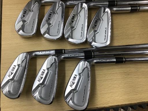 sntq@vnqkc@svVRVu@Wri{FV{Zbgj