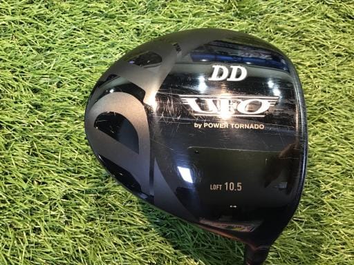 onvdq@snqm`cn@ten@cc@PODT°