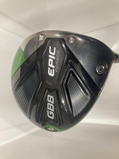 faa@dohb@enqfdc@PODT°