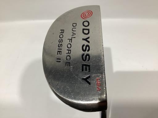 ct`k@enqbd@qnrrhd@hh